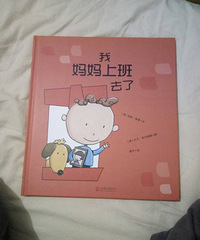 �����»汾���������ϰ�ȥ��