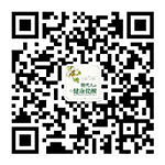 母亲节说出你爱的真心话 给你挪威进口鱼油和零食大礼包!