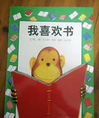 �����»汾�¡���ϲ����