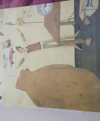 �����»汾�¡������и�С�鷳