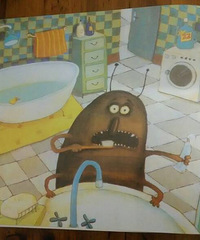 �����»汾�¡����򿨱���