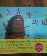 �����»汾�¡����򿨱���