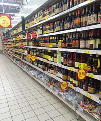 ŷ������