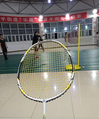 �������ߵ����ڸ�ʲô��+��ë��