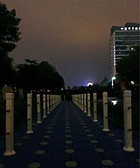 ����7�����ڸ��� ����㳡�ܱ߹��