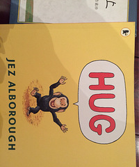 ���»汾�¡�Hug��