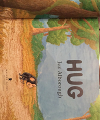 ���»汾�¡�Hug��