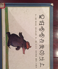 ���»汾�¡���˭��������ͷ�ϡ�