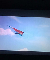 �����ߵ����ڸ�ʲô