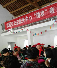 4��21��̨ئ�����������������Զ���ɾ���