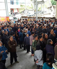 ��ѹѹ��һƬ�ɾ��ذ������������һǧ����