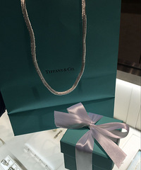 Tiffany 20800元