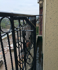 [����]300w��220ƽ�� ȴ��40cm��̨��ɵ��