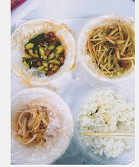 ���̲�������