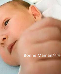 "新生儿大便次数多,一天几次属于正常? "