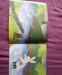 �����»汾�¡��Ӽ�С��