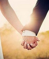 结婚证办理 办理结婚证的手续