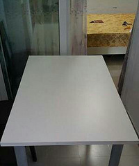 ת����һ��