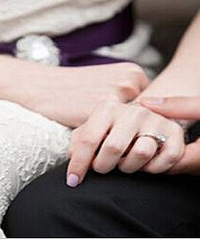 "集体户口怎么领结婚证 集体户口领结婚证需知"