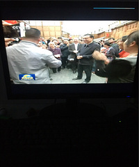 �������ߵ����ڸ�ʲô��+����������