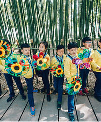 ��Խʱ�������