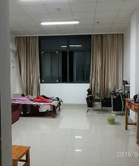 �����ߵ����ڸ�ʲô��æ��һ���� �Ͳ�����