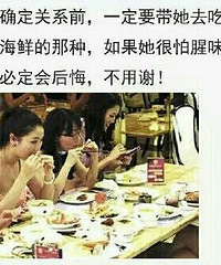 ����һ�ź�а�����Ƭ