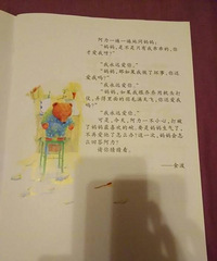 �����»汾�¡�����Զ����