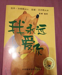 �����»汾�¡�����Զ����