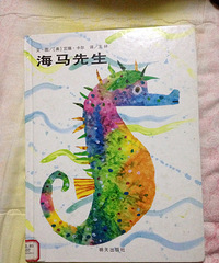 ��4�»汾����������