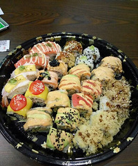 ���ѱ༭��