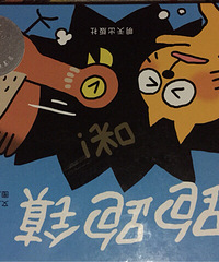 ���»汾�¡�������