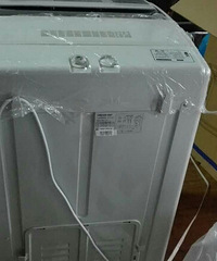 洗衣机