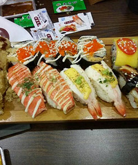 ���ѱ༭��