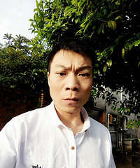 搞得像落汤鸡