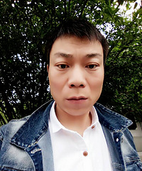 搞得像落汤鸡