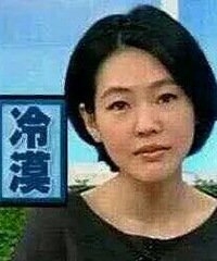 为了15万彩礼,女票要和家里人决裂了!