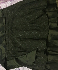 买前面的衣服,最后一件赠送哈