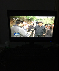 �������ߵ����ڸ�ʲô��+����������