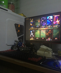 Ѱ��һ�������֯