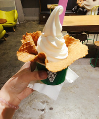 �����ߵ����ڸ�ʲô