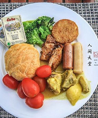 我在天涯海角赴你一场回眸的等待