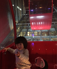 ����ĩ��û����֯��ģ�