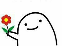 ���ѱ༭��