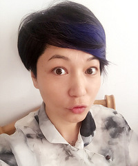 非诚勿扰