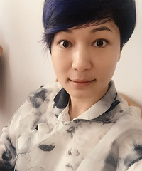 非诚勿扰