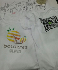 ��һ������һ������Ϳѻ�ɣ�