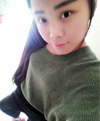 【什么样的人会快乐】有目标,有信仰的人快