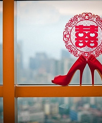 ̫���Ļ��������Ƕ�ϲ���ѻ�Ь������Щ�ط���