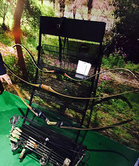 ����Ҫ�������Լ����� ��������